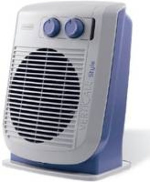 Bad-Schnellheizer HVF 3030 M 29.99 €