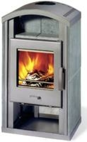 Kaminofen Kosmos 579.00 €