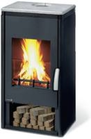 Kaminofen Gea 649.00 €