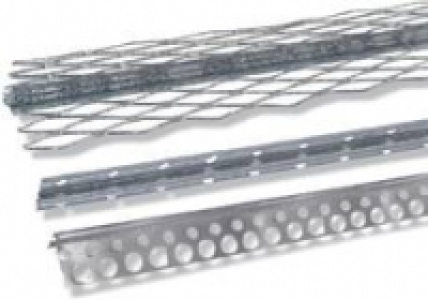 D&uuml;nnputzeckleiste 1.99&nbsp;&euro;