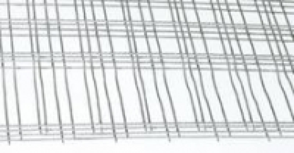 Estrichmatte 3.99&nbsp;&euro;