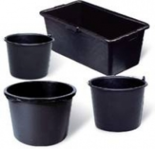 M&ouml;rtelk&uuml;bel 65 Liter 5.99&nbsp;&euro;