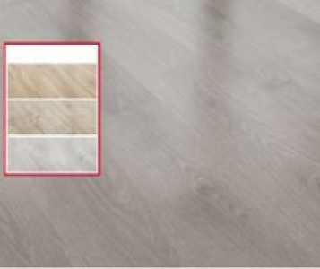 Laminat Komfort 26.92&nbsp;&euro;