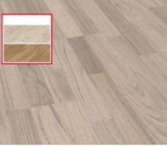 Laminat Basic Plus 400 , passende Leiste 7.99&nbsp;&euro;