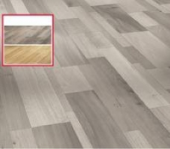 Laminat Classic 1050 42.36&nbsp;&euro;