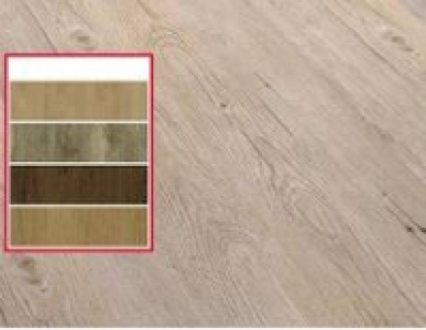 Vinyl-Fußbodenbelag , Winter Pine 36.10 €