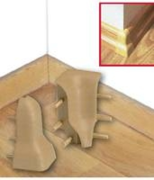 Innen- und Aussenecke 1.99&nbsp;&euro;