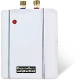 Elektrischer Kleindurchlauferhitzer Elex 3,5 69.99 €