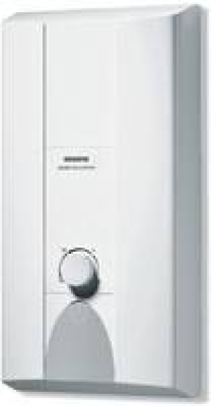 Durchlauferhitzer DE 4151821 379.99&nbsp;&euro;