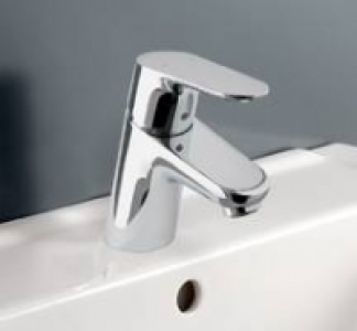 Armaturenserie Focus 70, Badearmatur 89.99 €