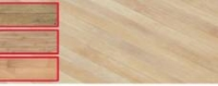 CV-Belag Turbo/Perfekt 8.99&nbsp;&euro;