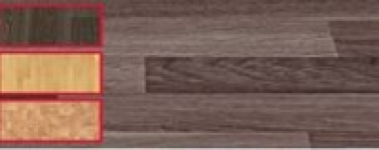 CV-Belag Texline 13.99&nbsp;&euro;