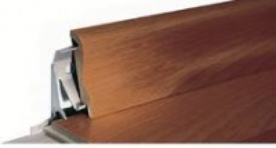 Sockelleisten 6.99&nbsp;&euro;