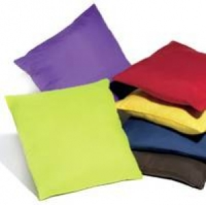 Kissen 3.99&nbsp;&euro;