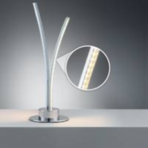 LED-Tischleuchte Salamanca 79.99 €