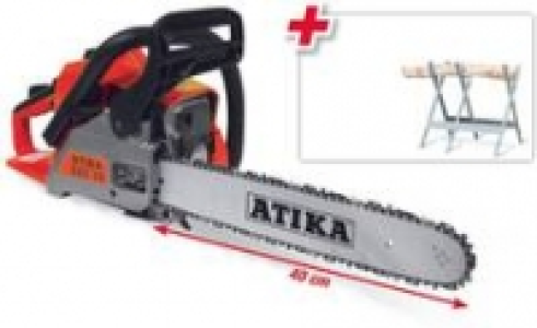 Benzin-Kettens&auml;ge BKS 38 A 99.99&nbsp;&euro;