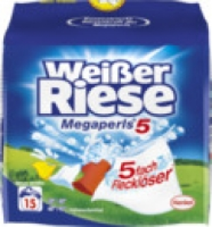 Wei&szlig;er Riese 2.49&nbsp;&euro;