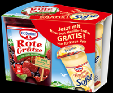 Dr. Oetker Gr&uuml;tze 1.79&nbsp;&euro;