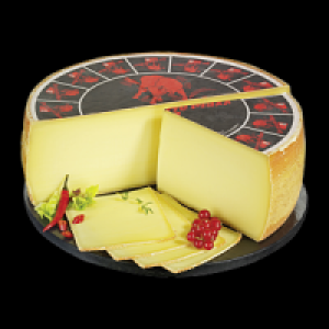 Der scharfe Maxx 1.99&nbsp;&euro;