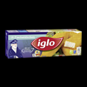 Iglo St&auml;bchenvielfalt 1.79&nbsp;&euro;