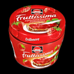 Schwartau Fruttissima 1.49 €