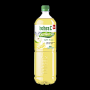 Hohes C Naturelle 1.49&nbsp;&euro;