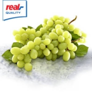 Italien Tafeltrauben, hell Italia 2.79&nbsp;&euro;