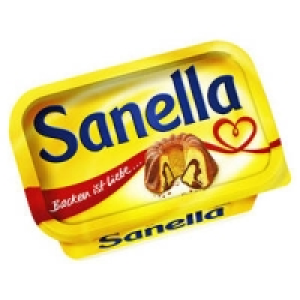 Sanella 0.99 €