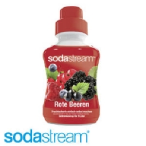 Konzentrat 3.49&nbsp;&euro;