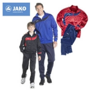 Polyesteranzug 29.95 €