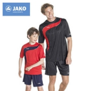 Shorts 9.99 €