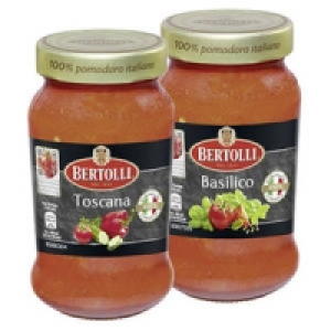 Bertolli Pasta-Saucen Classico 1.79&nbsp;&euro;