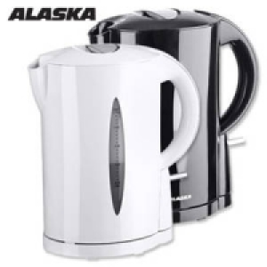 Wasserkocher WK 2209 N 9.99&nbsp;&euro;