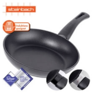 Bratpfanne Vesus Plus 12.99&nbsp;&euro;