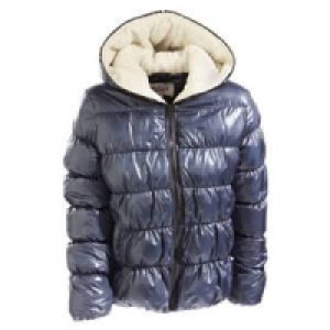 Damen-Steppjacke 39.95&nbsp;&euro;