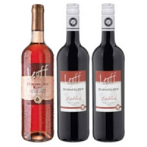 Deutschland/Pfalz Leoff 2.39&nbsp;&euro;