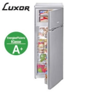 K&uuml;hl-/Gefrierkombination KG 2601 A+ SI 199.99&nbsp;&euro;