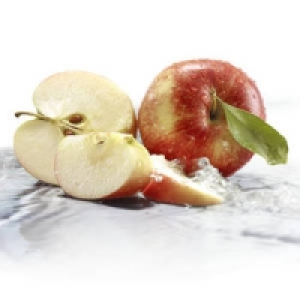 Deutschland Tafel&auml;pfel 2.99&nbsp;&euro;