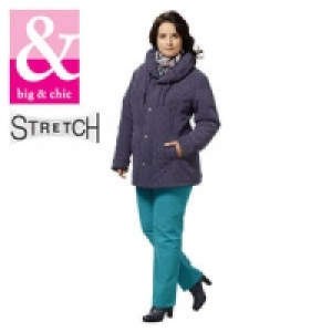 Damen-Hose 29.95 €