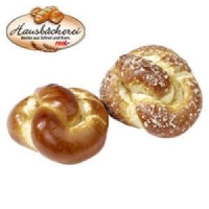 Laugenknoten 0.99&nbsp;&euro;