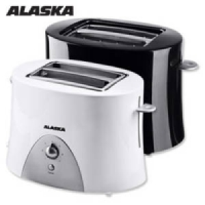 Toaster TA 2209 N 9.99&nbsp;&euro;