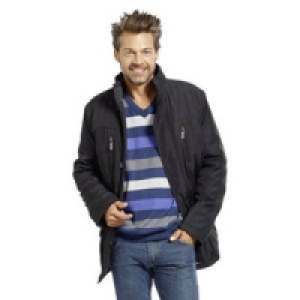 Herren-Freizeitjacke 59.95&nbsp;&euro;