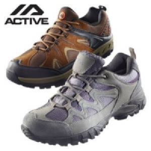 Outdoorschuhe 29.95&nbsp;&euro;