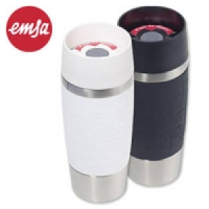 Isolierbecher Travel Mug 14.99&nbsp;&euro;
