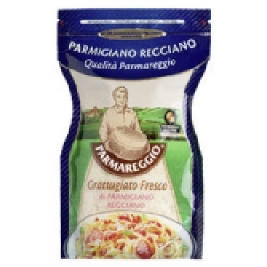 Parmigiano Reggiano 1.99&nbsp;&euro;