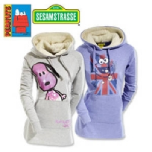 Damen-Sweatshirt 29.95&nbsp;&euro;