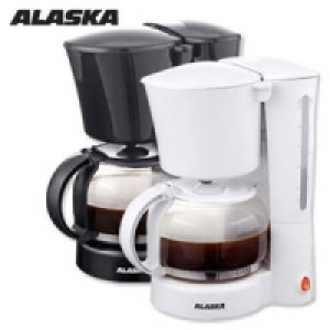 Kaffeeautomat CM 2209 N 9.99&nbsp;&euro;