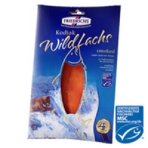 Kodiak Wildlachs 5.29&nbsp;&euro;