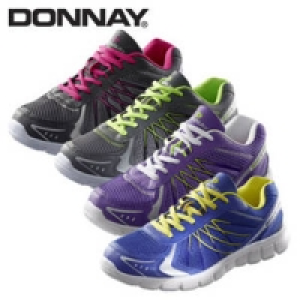 Laufschuhe Oxford 17.99 €