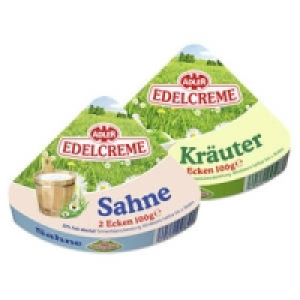 Adler Edelcreme 0.89 €